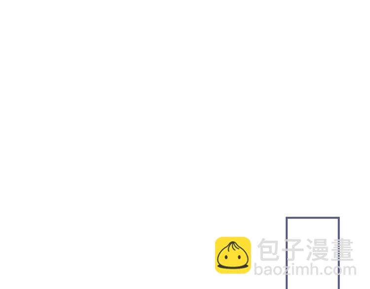 第93话 新地图解锁(1/3)-第100话