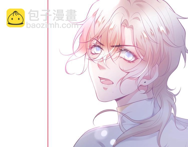 第93话 新地图解锁(1/3)-第100话