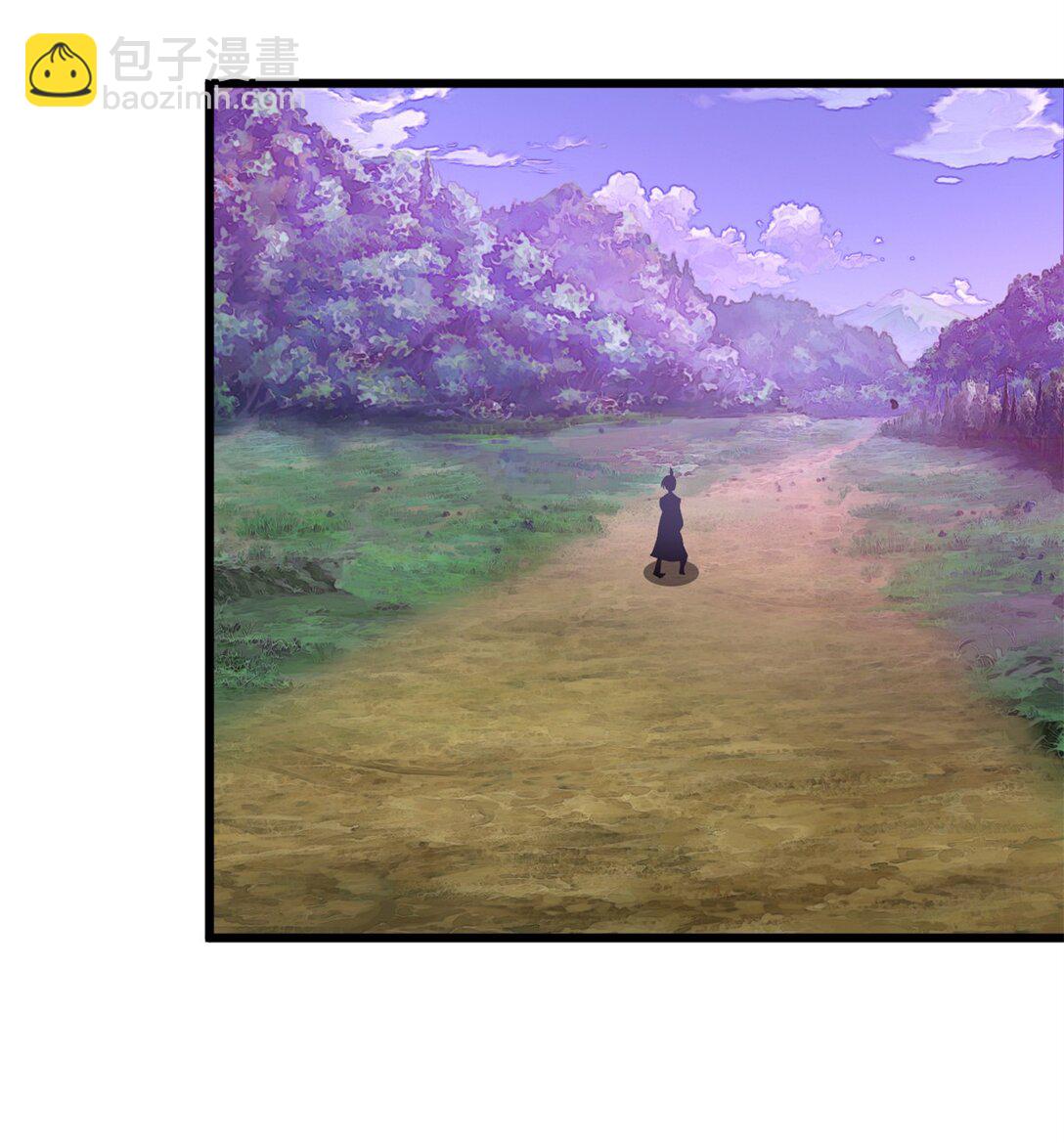 第9话 克劳斯你不似人啊-第10话