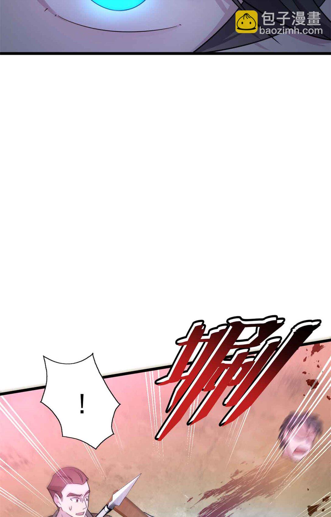 第11话 要不，只留一个？-第12话