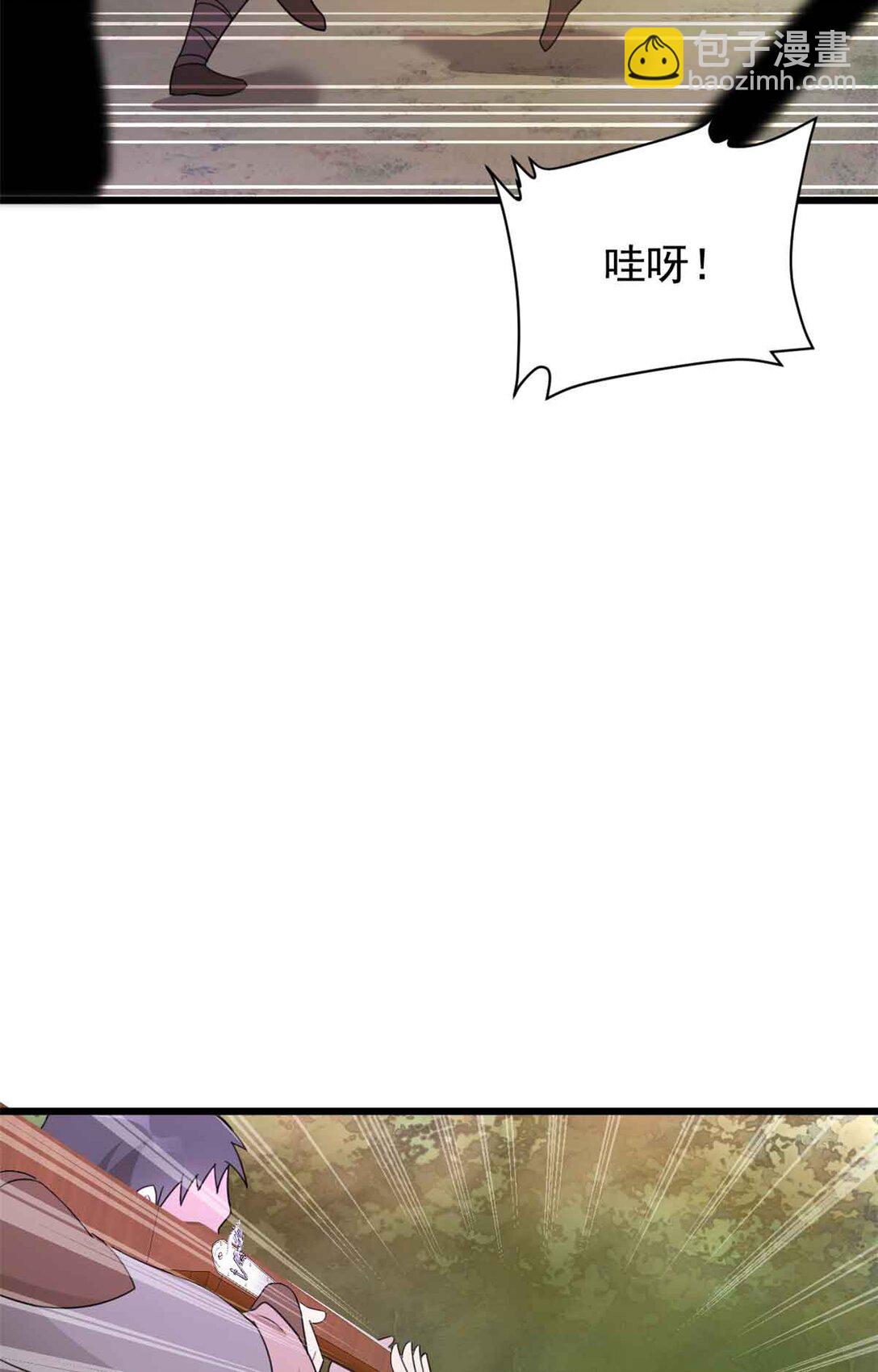 第11话 要不，只留一个？-第12话