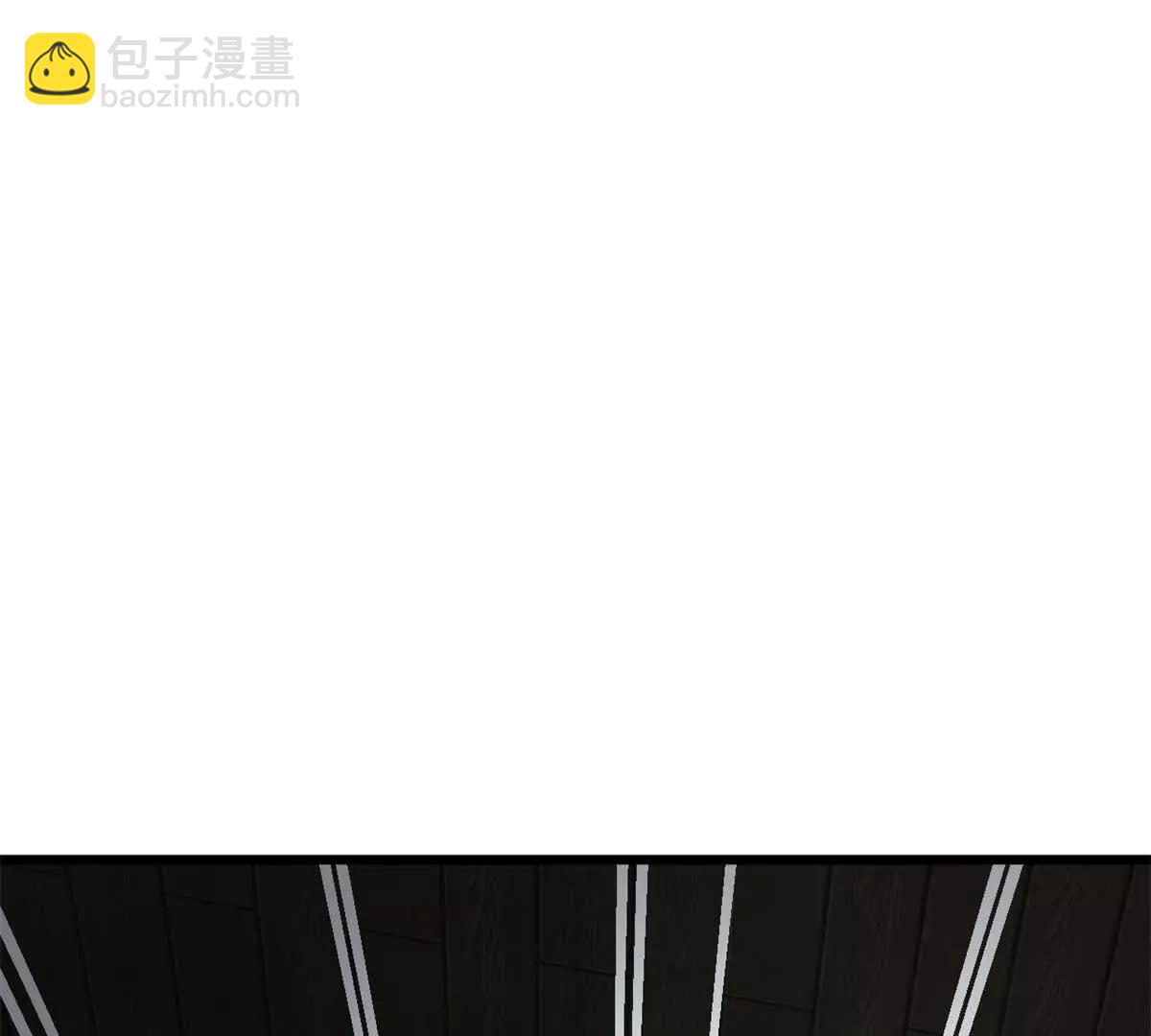 第22话 噩梦：画廊(1/2)-第22话