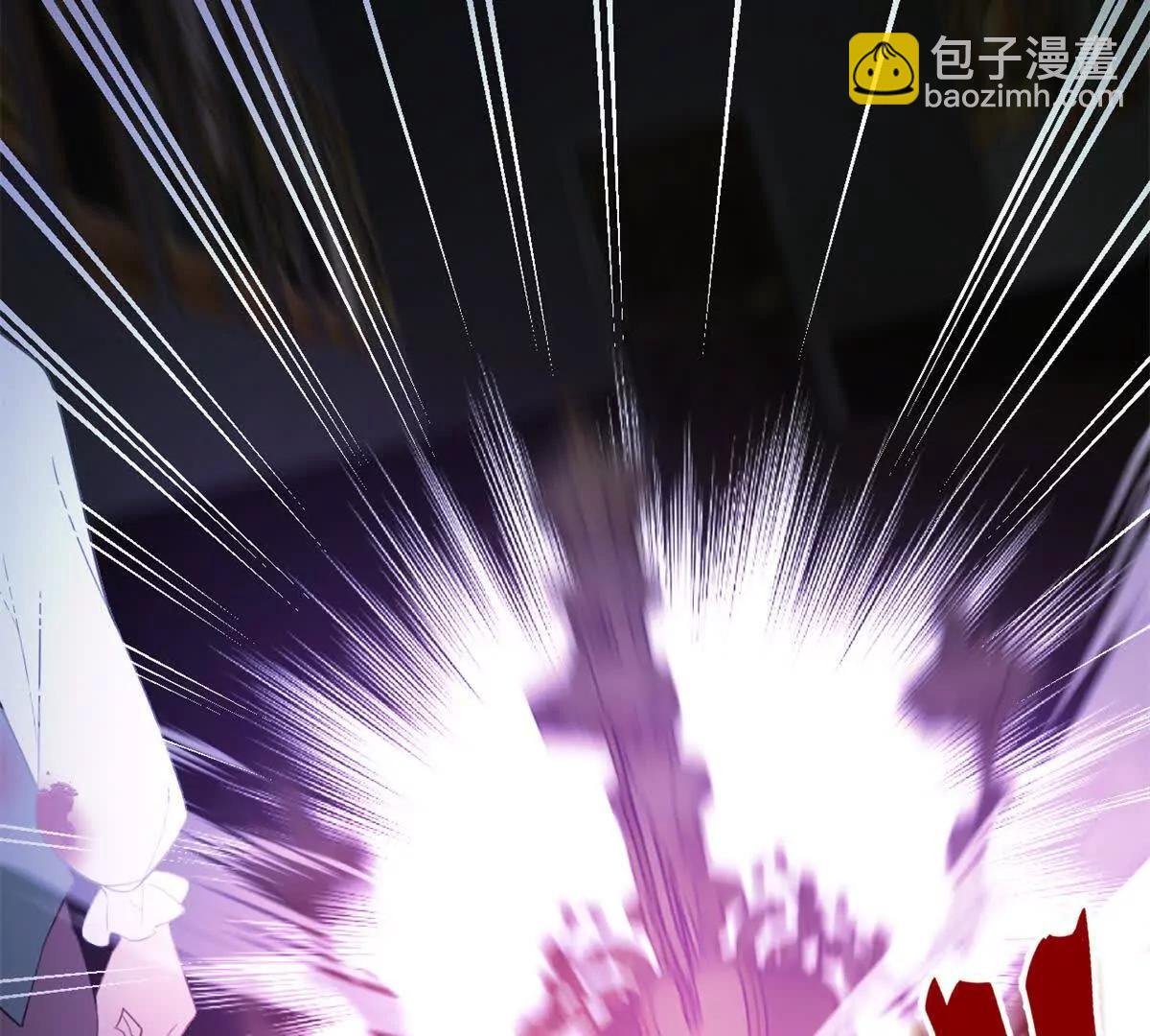 第22话 噩梦：画廊(1/2)-第22话