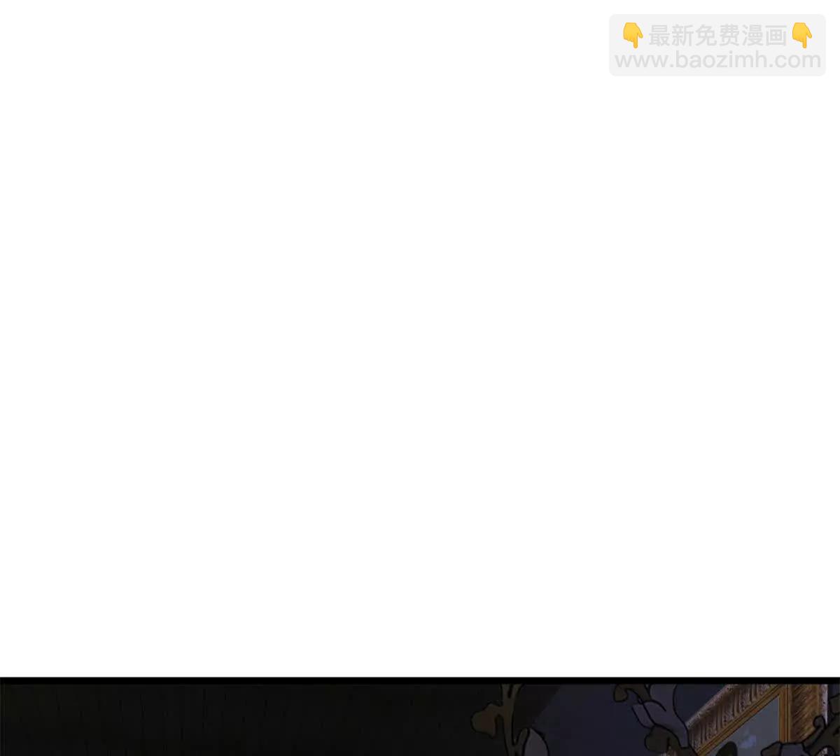 第22话 噩梦：画廊(1/2)-第22话