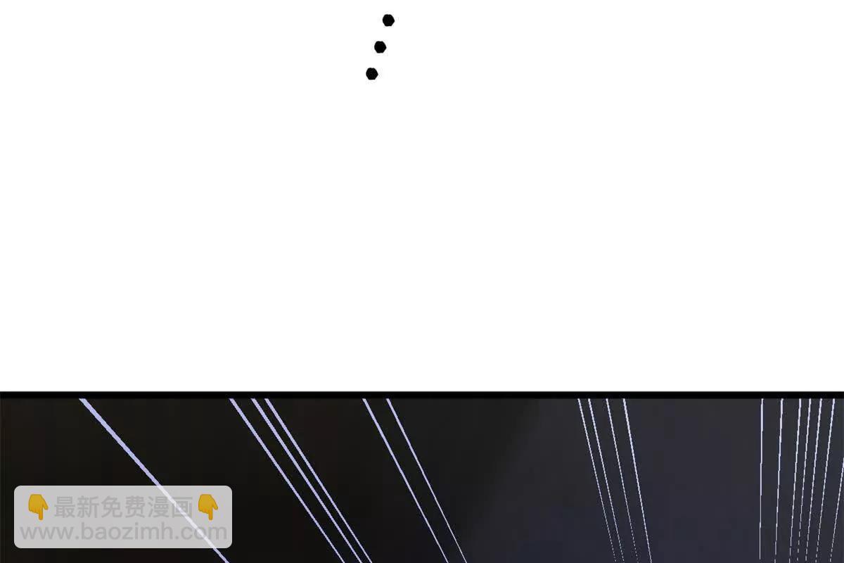 第22话 噩梦：画廊(1/2)-第22话