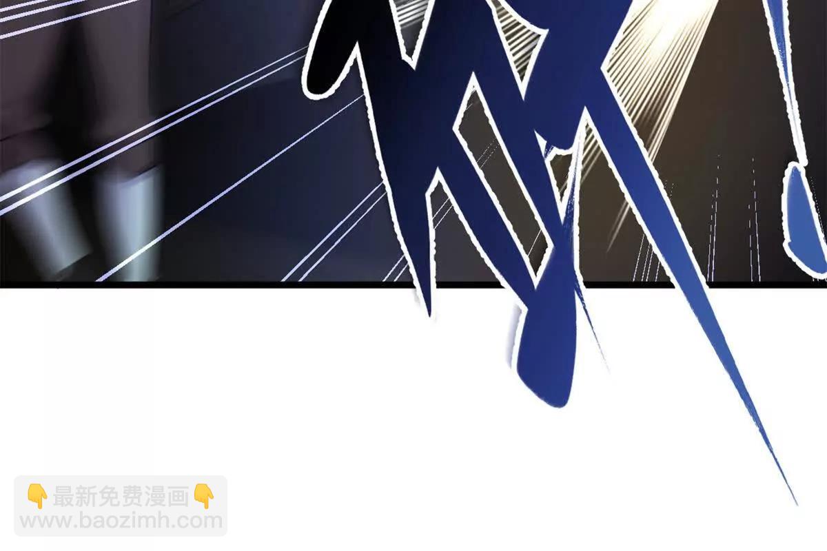 第22话 噩梦：画廊(1/2)-第22话