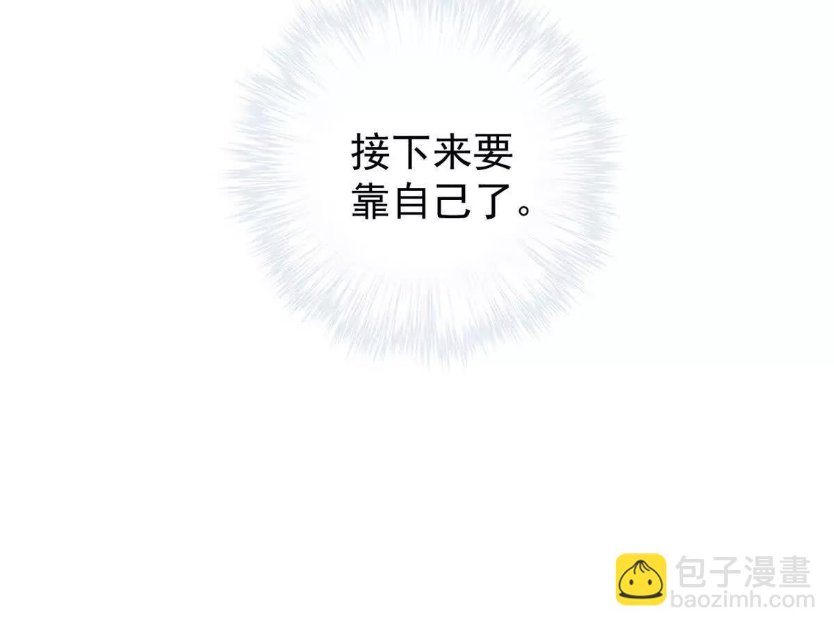 第22话 噩梦：画廊(1/2)-第22话