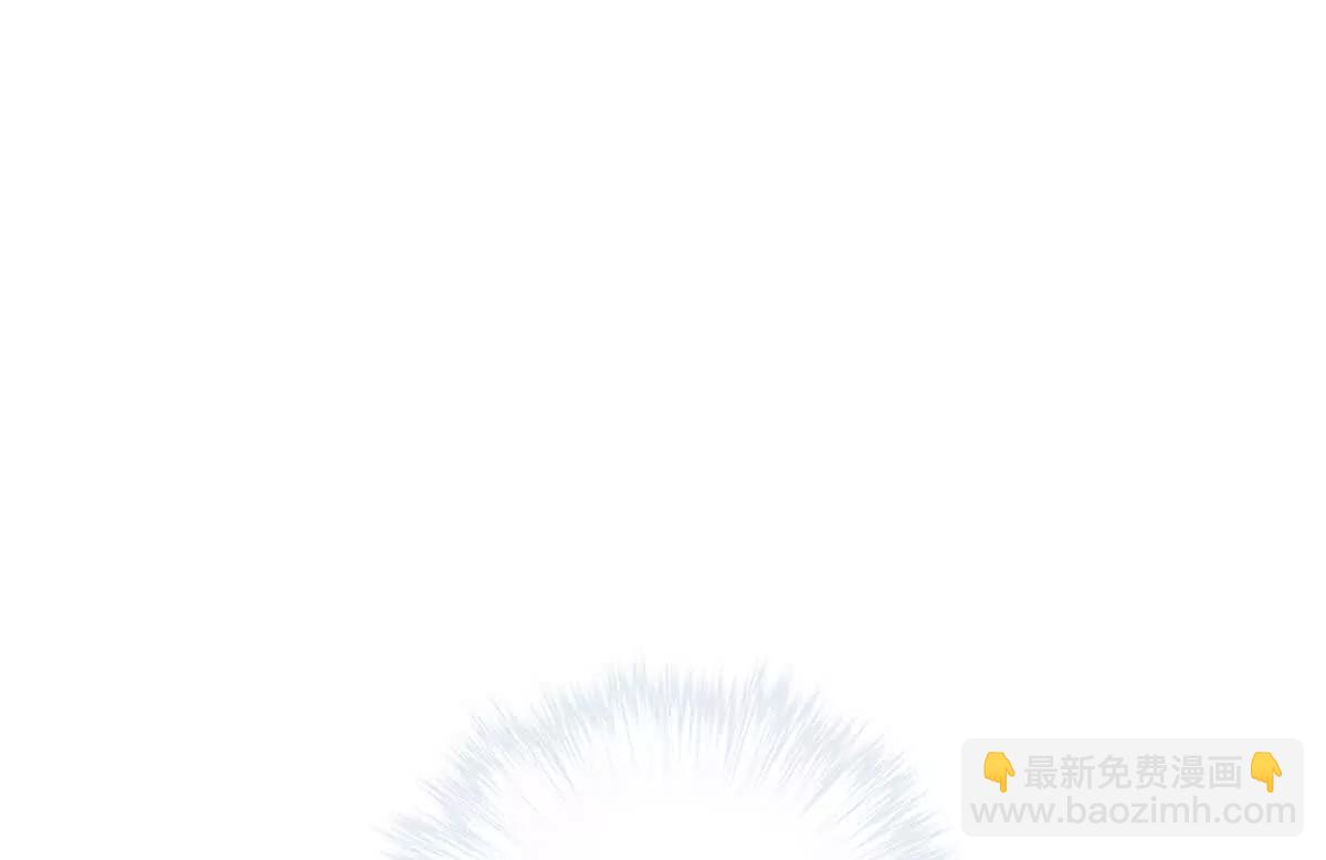 第24话 艾蕾的日记(1/2)-第24话