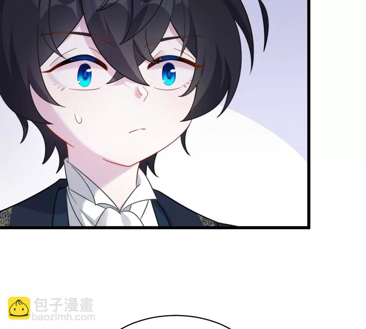 第24话 艾蕾的日记(1/2)-第24话