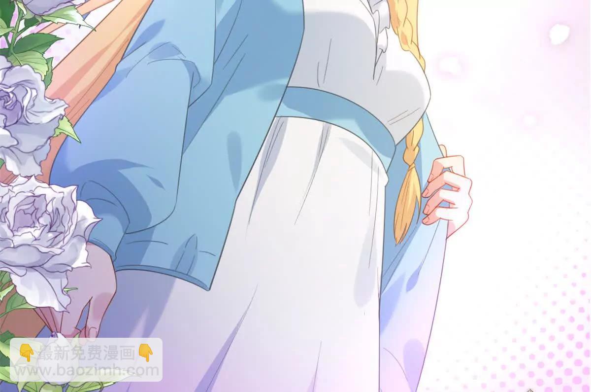 第26话 神赐的颜料(1/2)-第26话