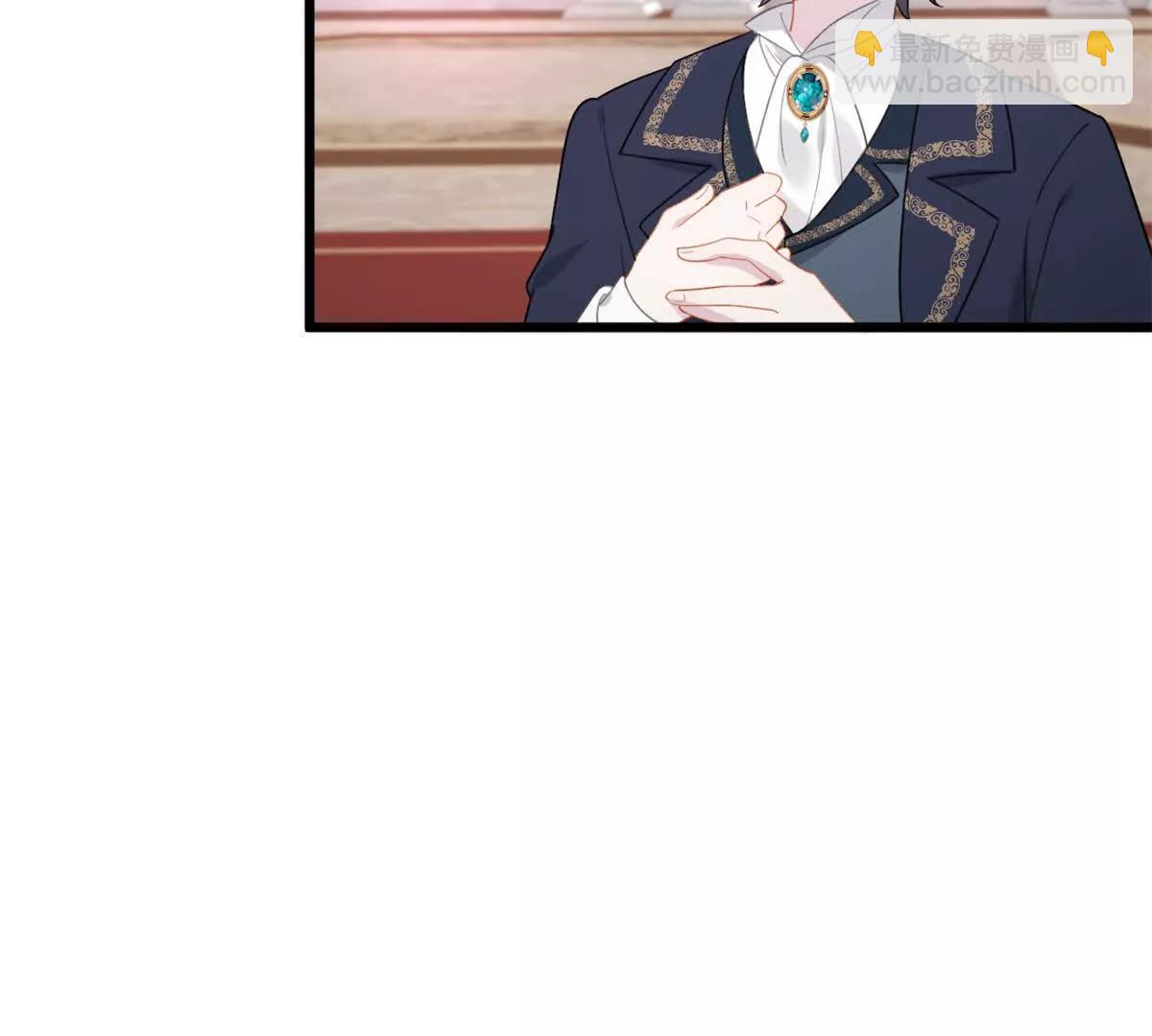 第28话 守密者(1/2)-第28话