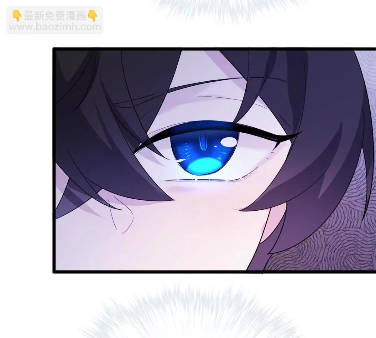 第31话 前往罗斯堡(1/2)-第32话