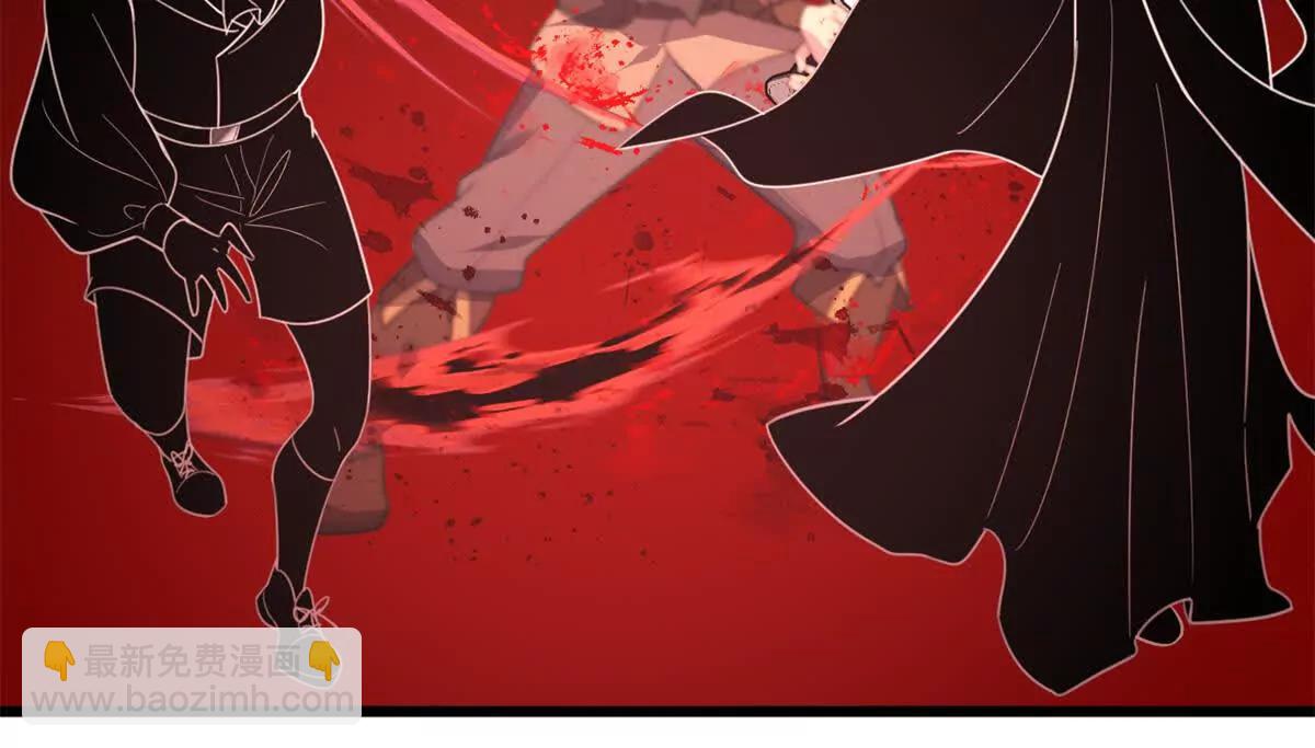 第31话 前往罗斯堡(1/2)-第32话