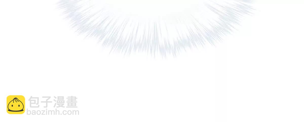 第31话 前往罗斯堡(1/2)-第32话