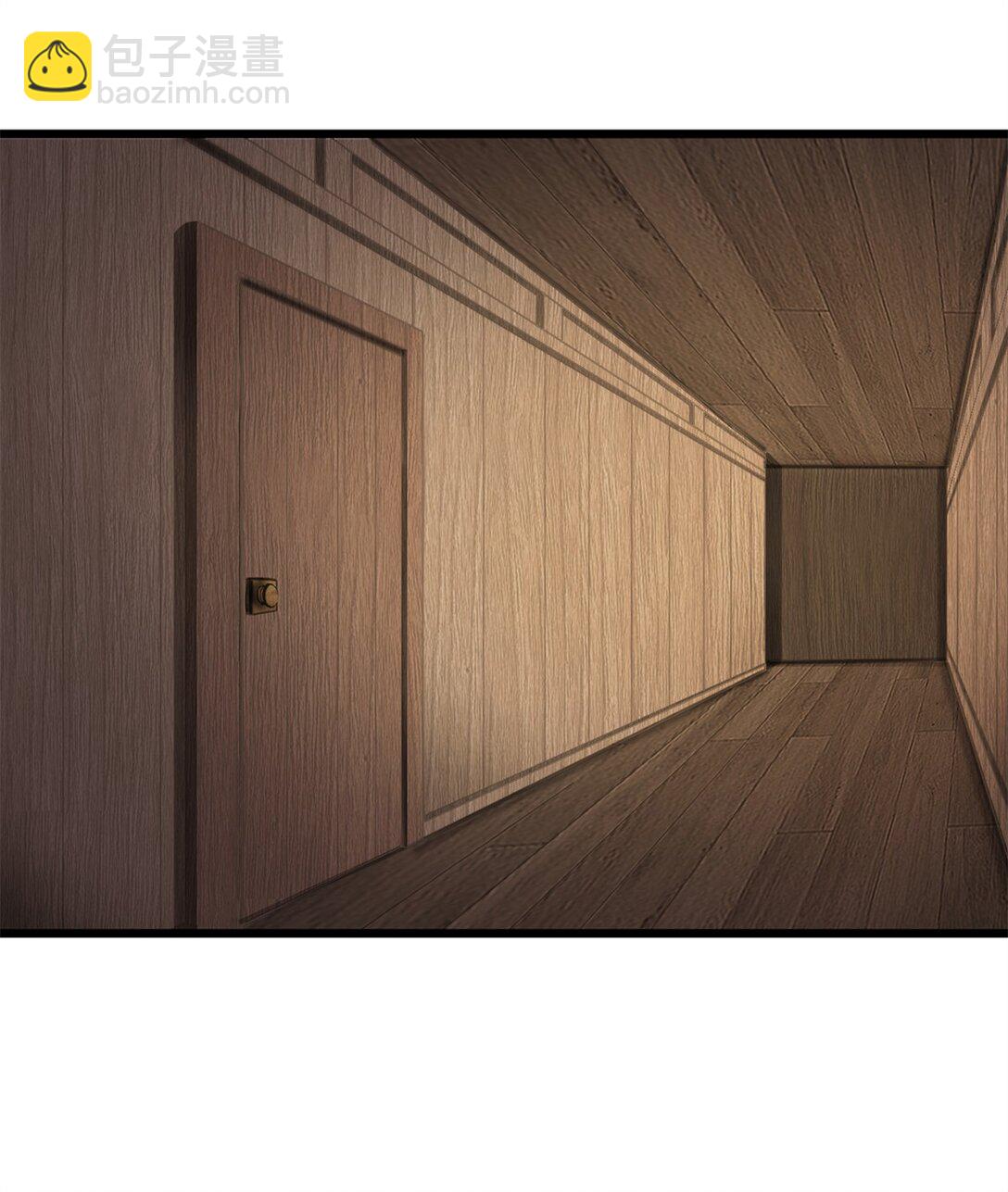 第5话 变化-第6话