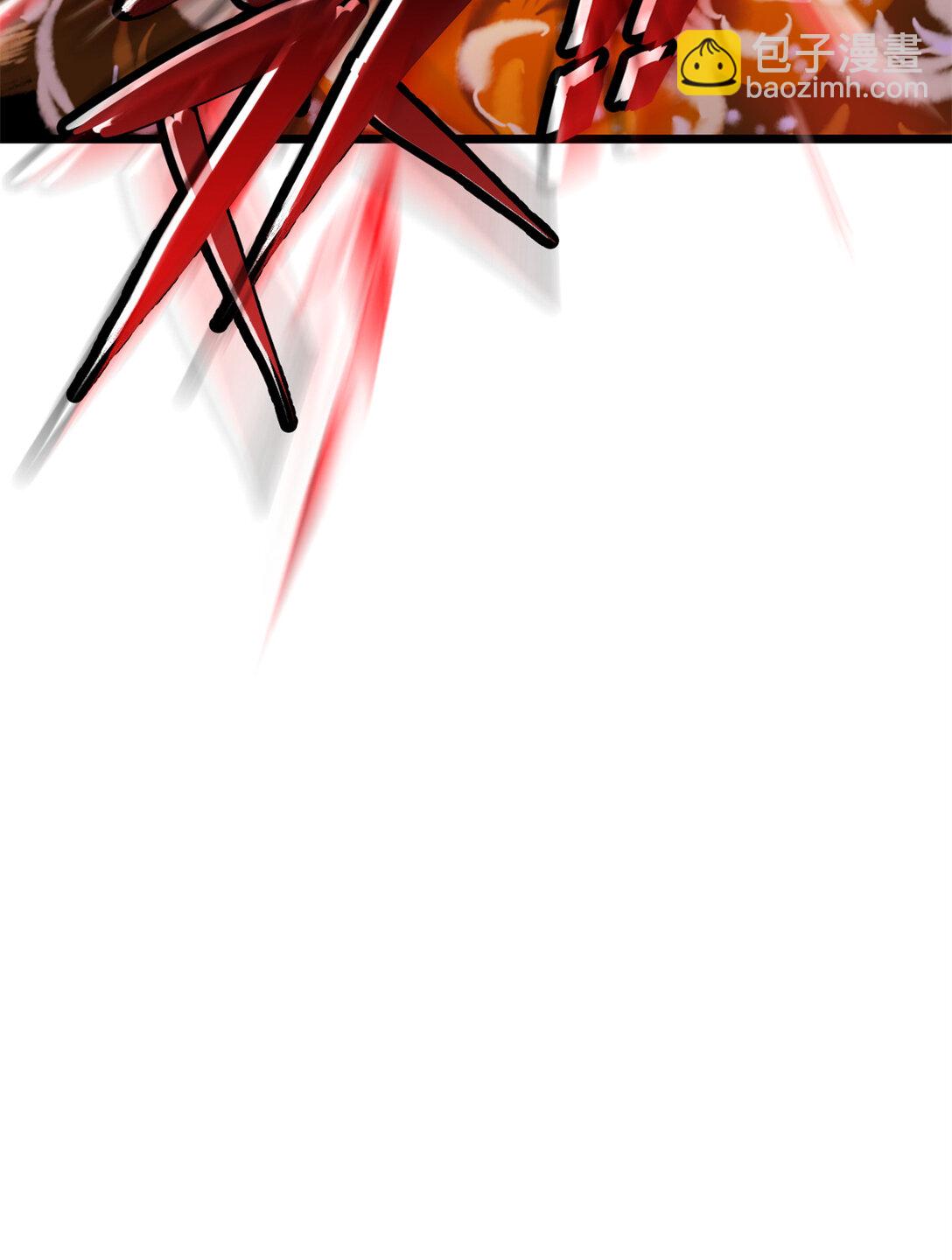 第7话 跳反-第8话