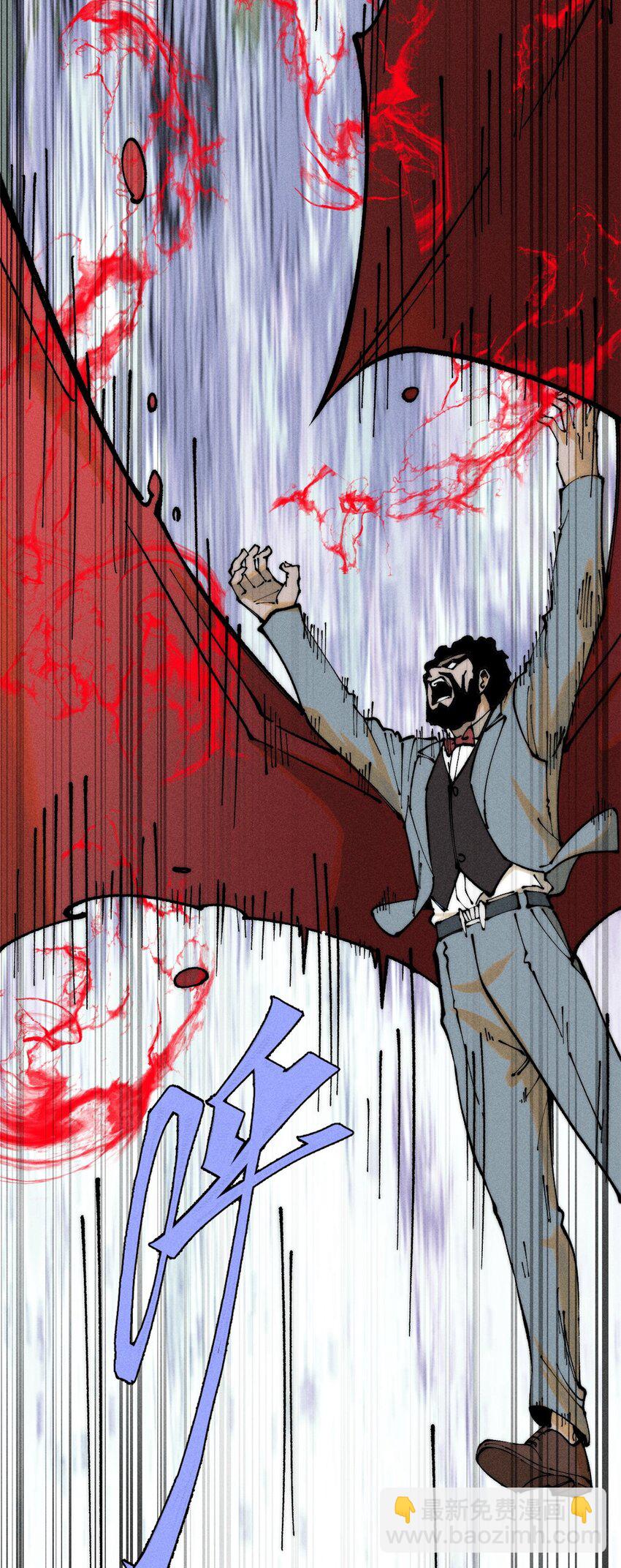 103 结算！(1/2)-第104话