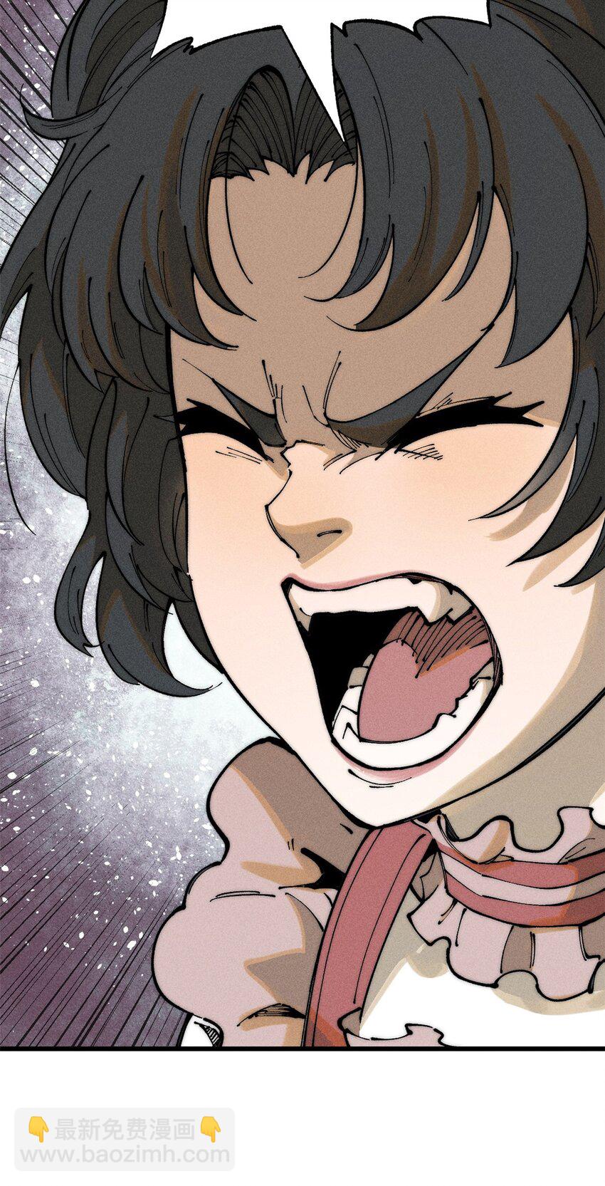 103 结算！(1/2)-第104话