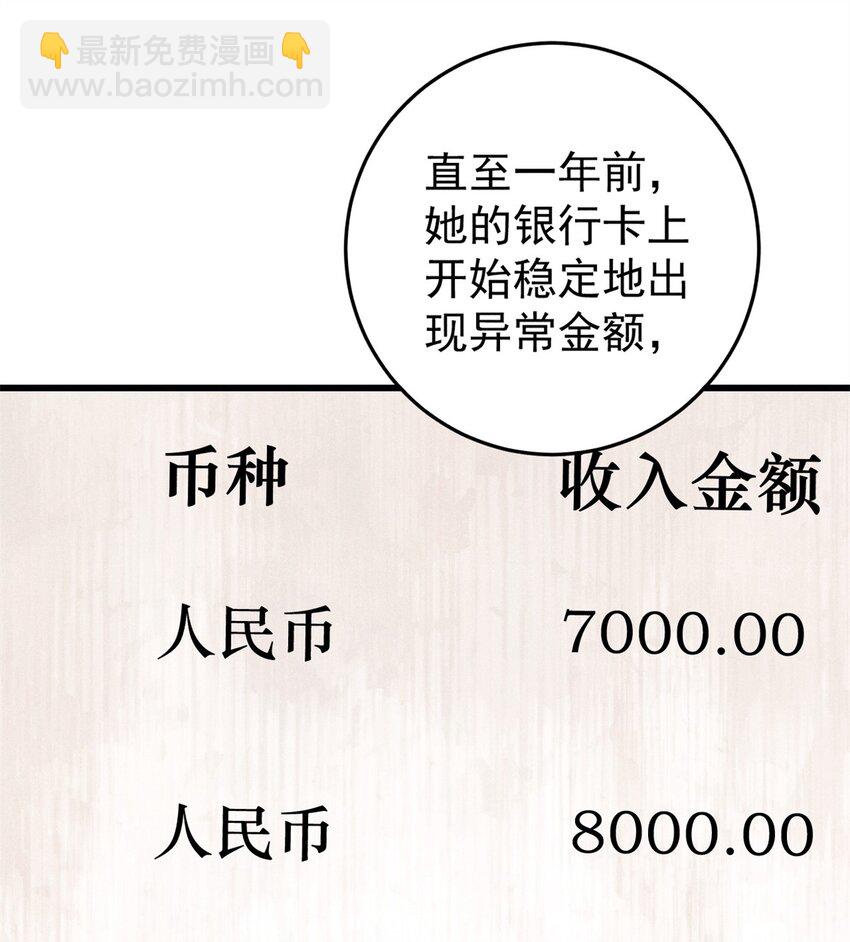 玩家兇猛 - 109 認知偏差(1/2) - 5
