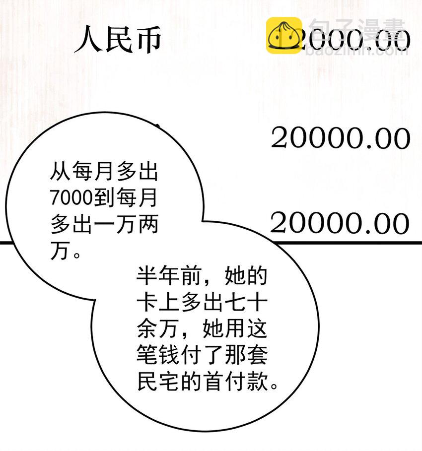 玩家兇猛 - 109 認知偏差(1/2) - 6