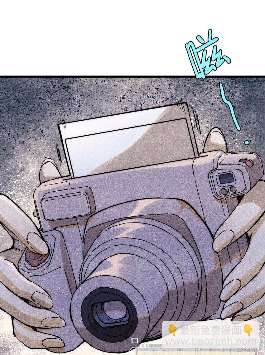 117 进入宅邸(1/2)-第118话