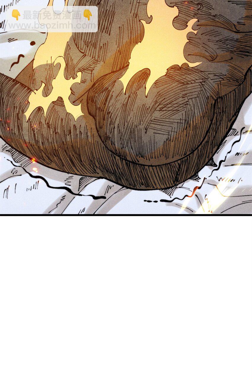 129 缴税是义务！(1/2)-第130话