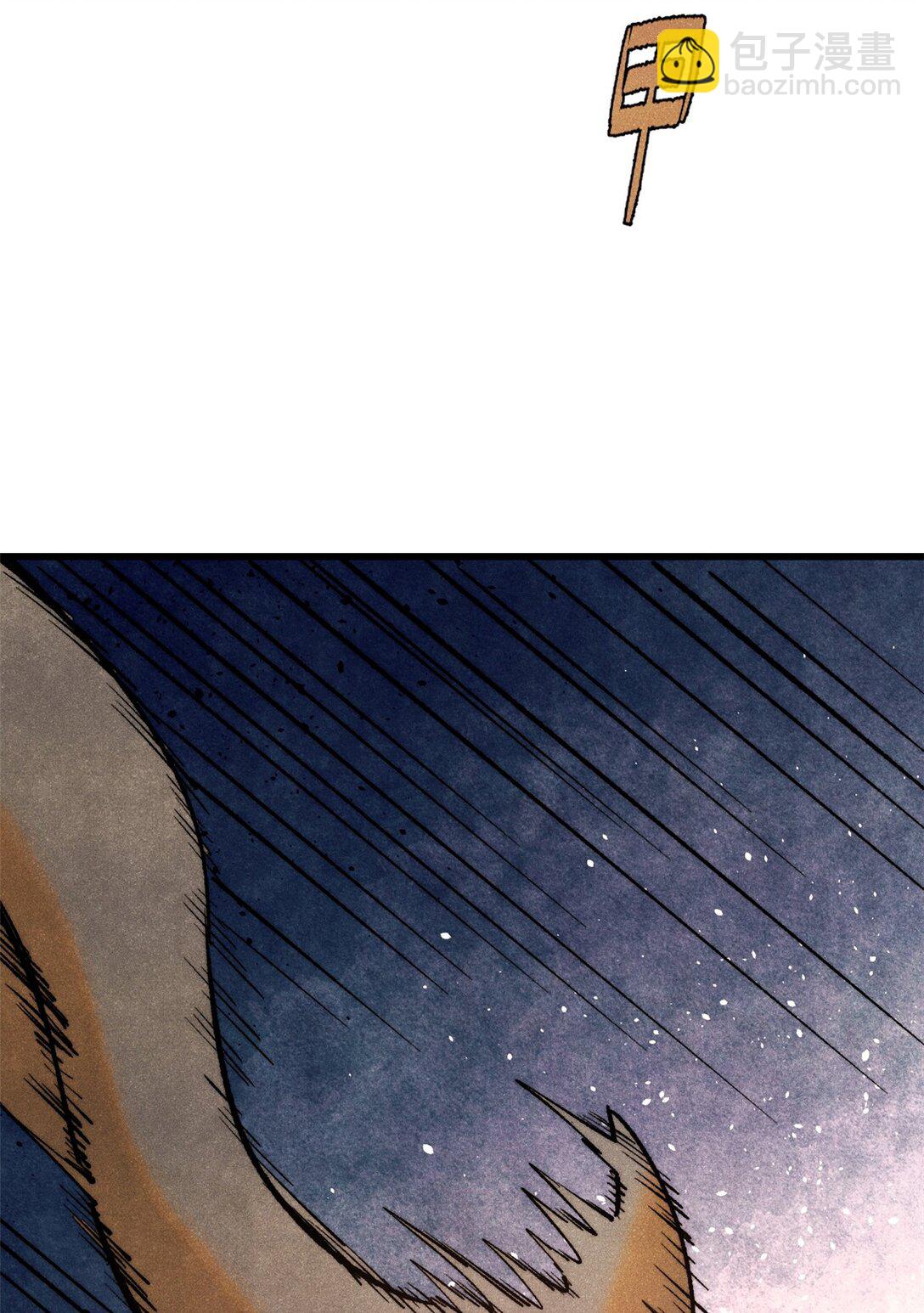 131 砸金蛋(1/2)-第132话