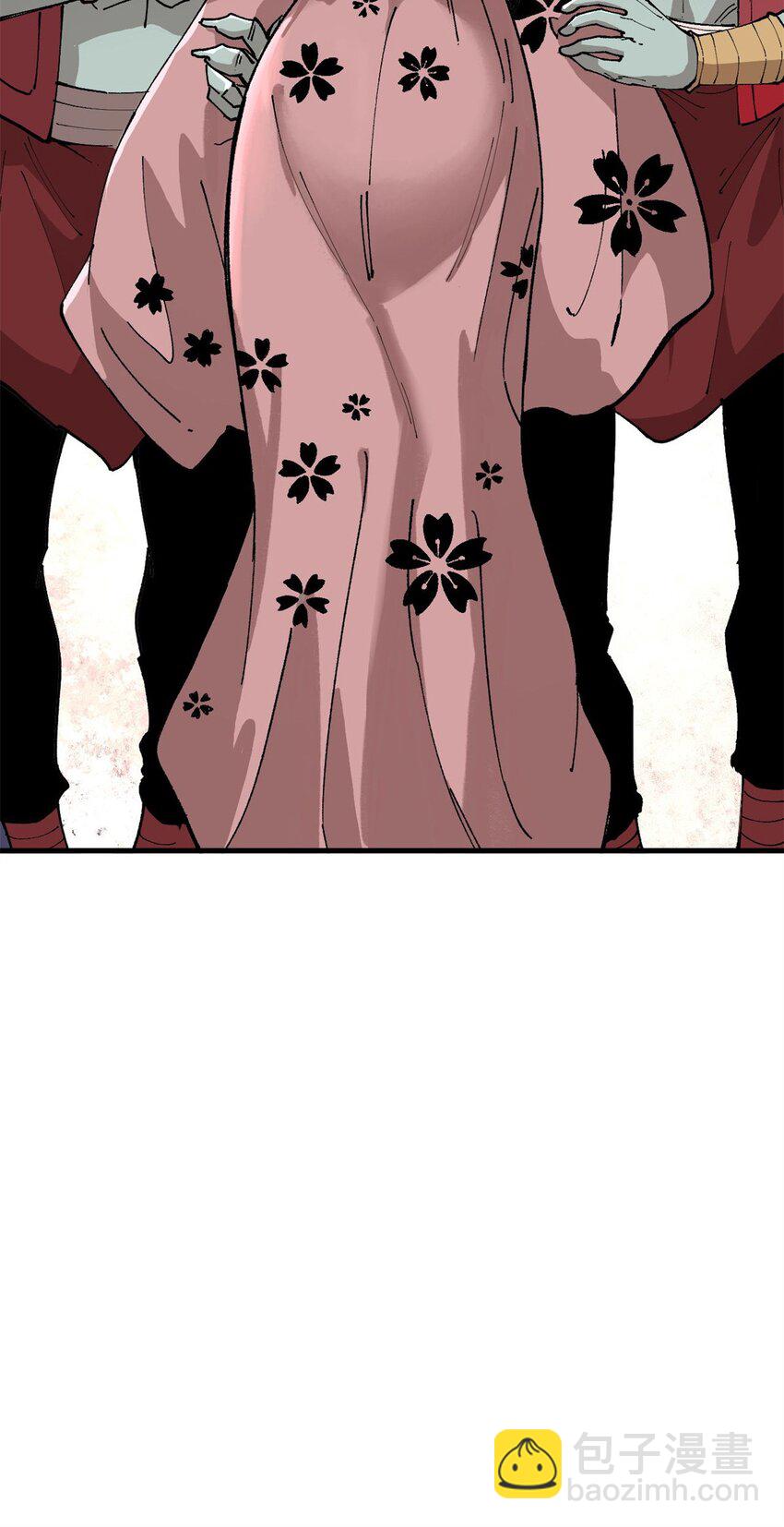 15 美酒佳肴-第16话