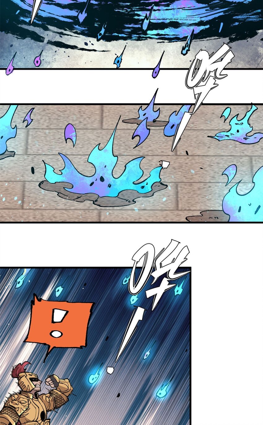 17 妖魔(1/2)-第18话