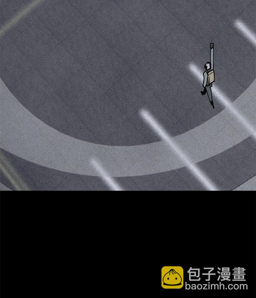 玩家兇猛 - 27 隆恆商場(1/2) - 6
