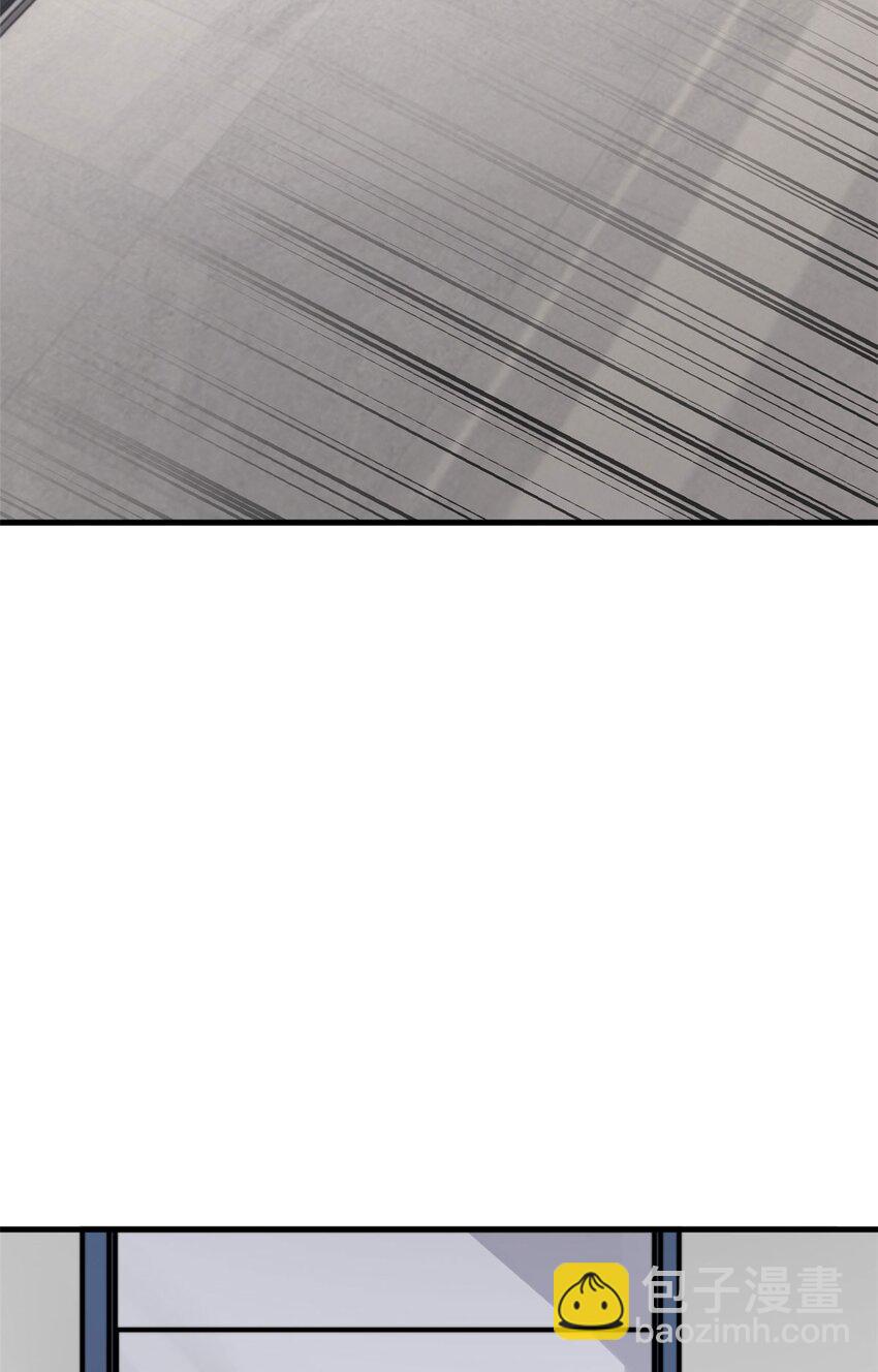 05 夹缝之间(1/2)-第6话