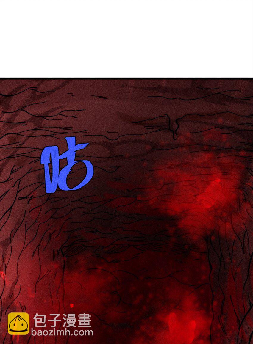 玩家凶猛 - 71 疯狂无序的噩梦(1/2) - 7