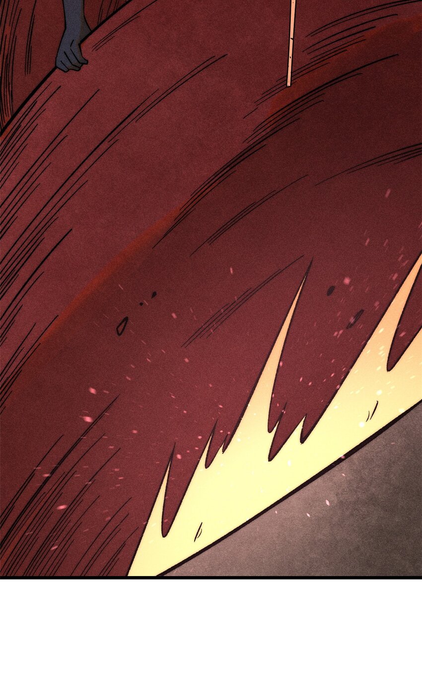 玩家凶猛 - 77 蓄势(1/2) - 2