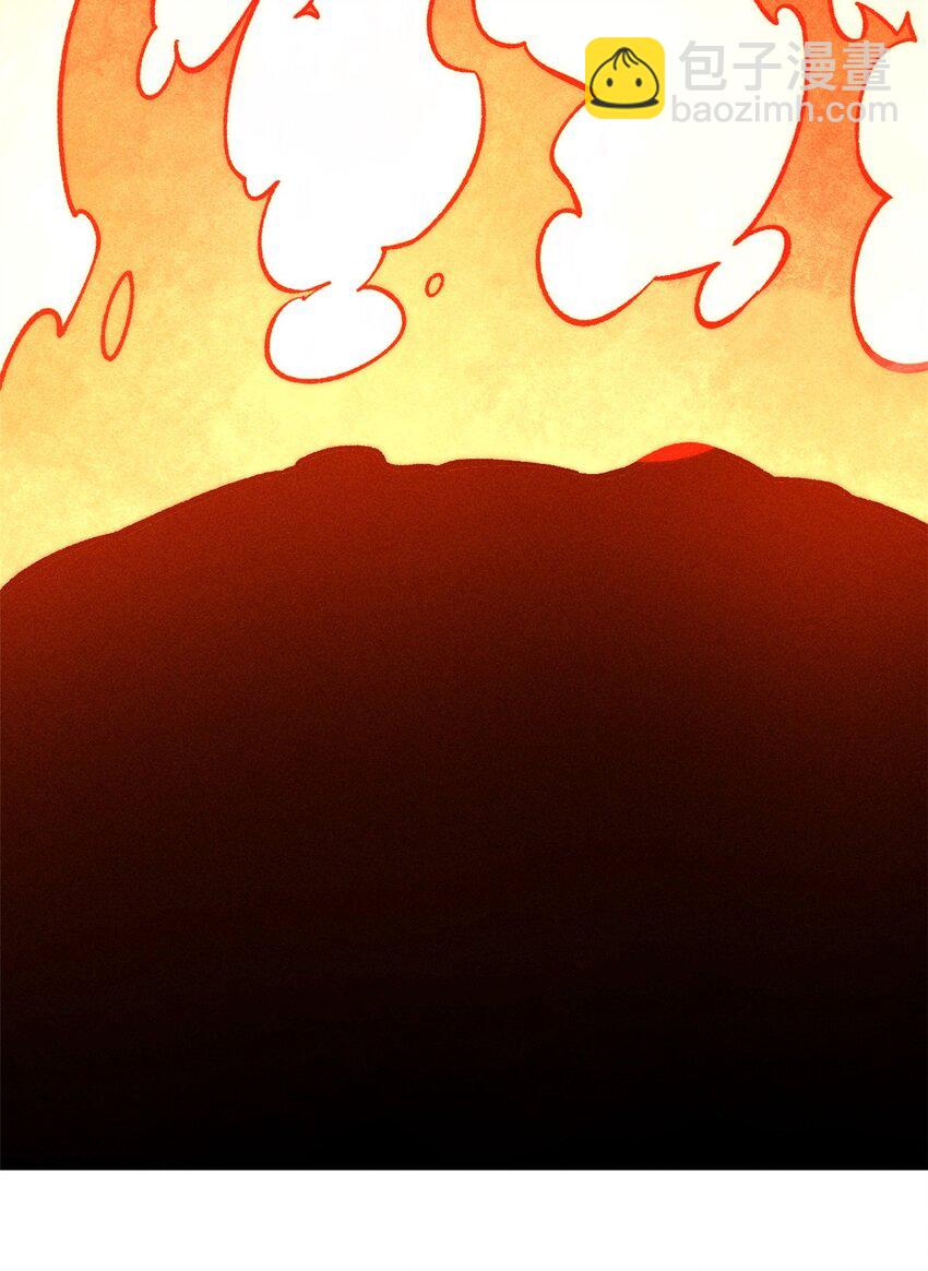 玩家凶猛 - 77 蓄势(1/2) - 1