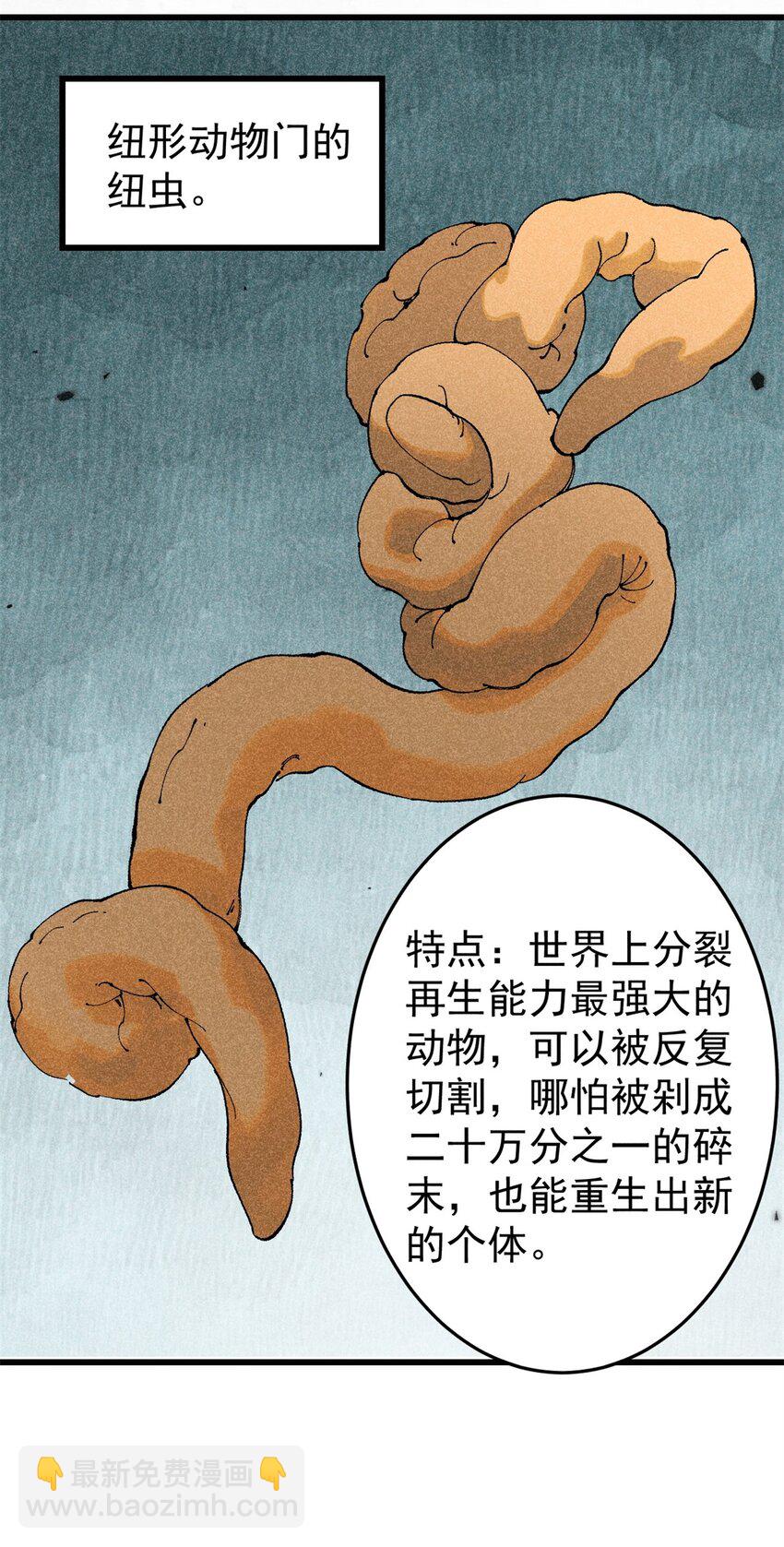 93 化身苏珊大妈-第94话