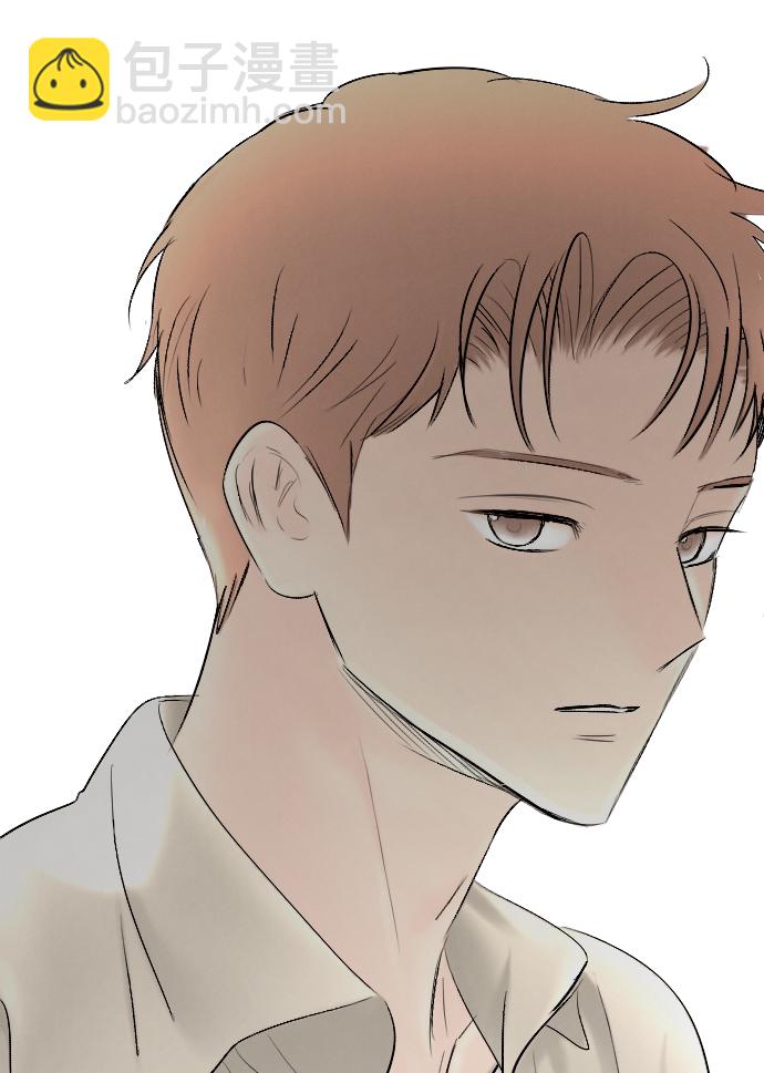 完結後撿了個男二 - 第78話(2/2) - 3