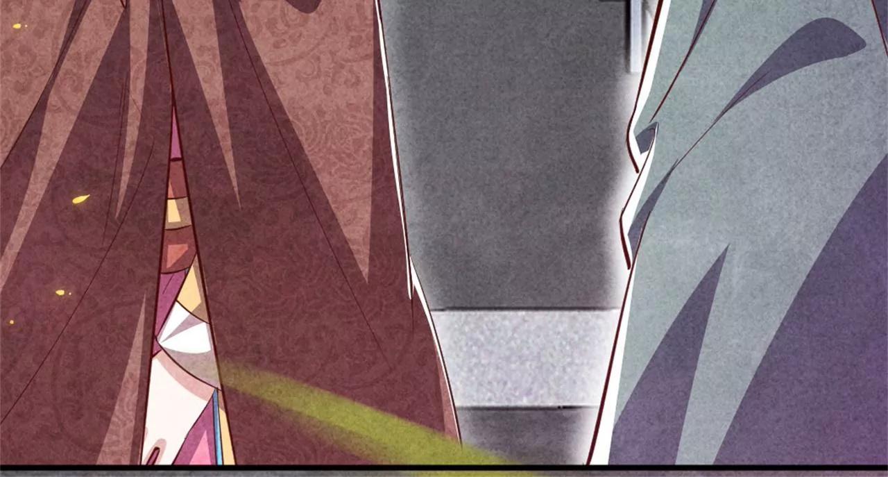 紈絝王妃要爬牆 - 你想嫁給戰王爺？(2/2) - 2