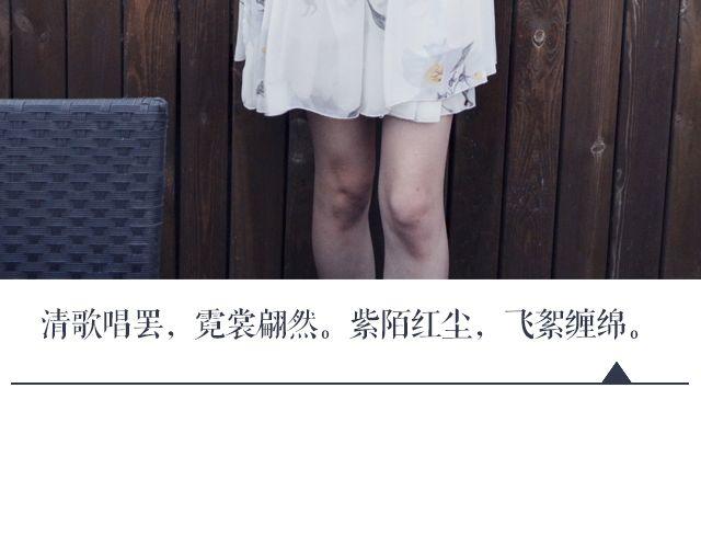 初见川黛(1/2)-第12话