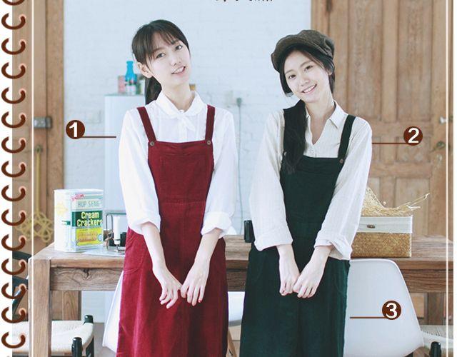 闺蜜日记(1/2)-第16话