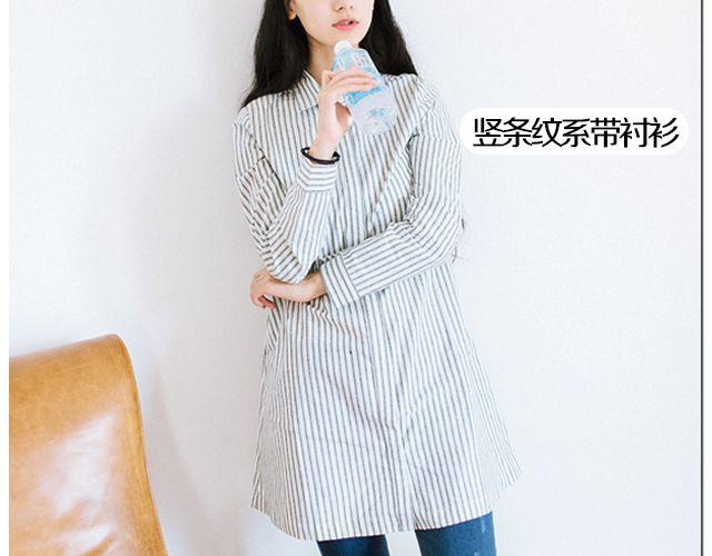 天冷更要有型-第18话