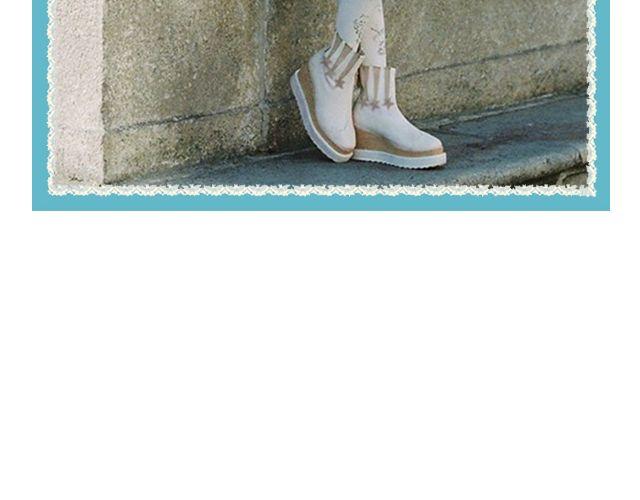 百变自然派(1/2)-第20话