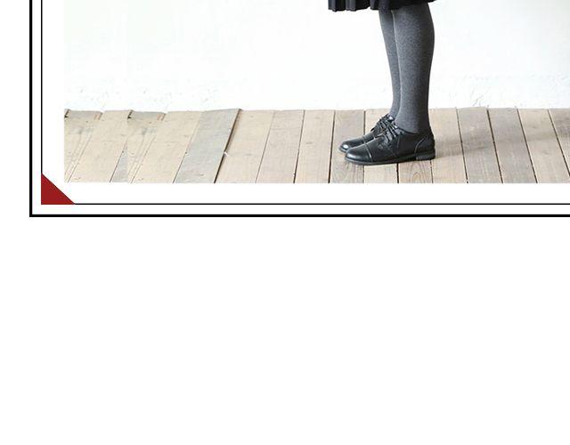 给自己一个暖冬(1/2)-第22话