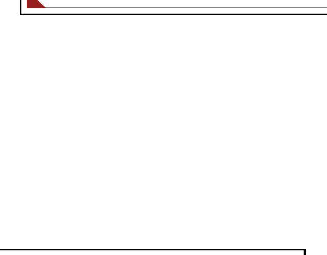 给自己一个暖冬(1/2)-第22话