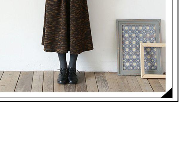 给自己一个暖冬(1/2)-第22话