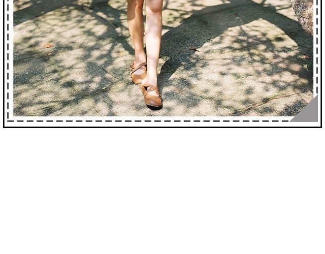 给衣橱添点文艺-第24话