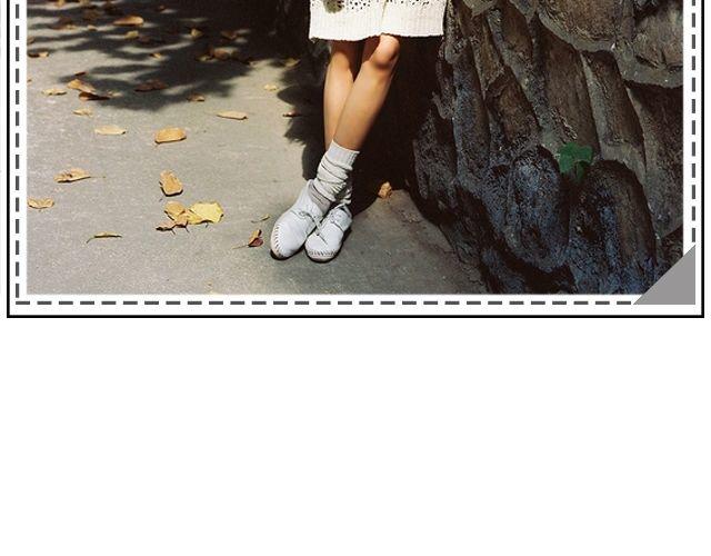 给衣橱添点文艺-第24话