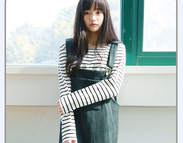 与美好不期而遇-第26话