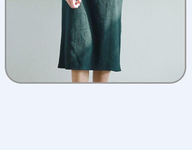 与美好不期而遇-第26话