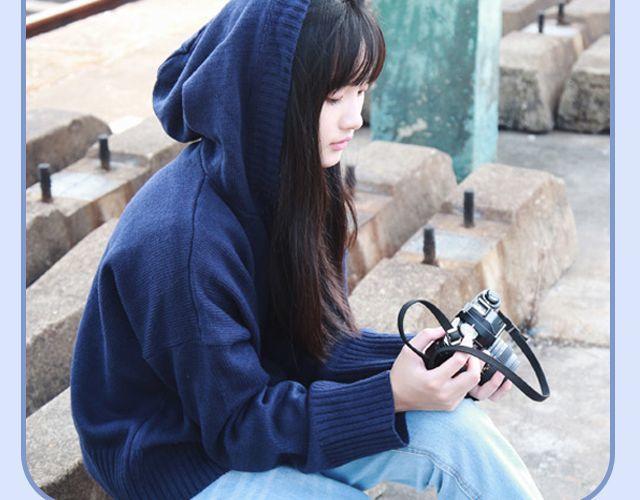 与美好不期而遇-第26话