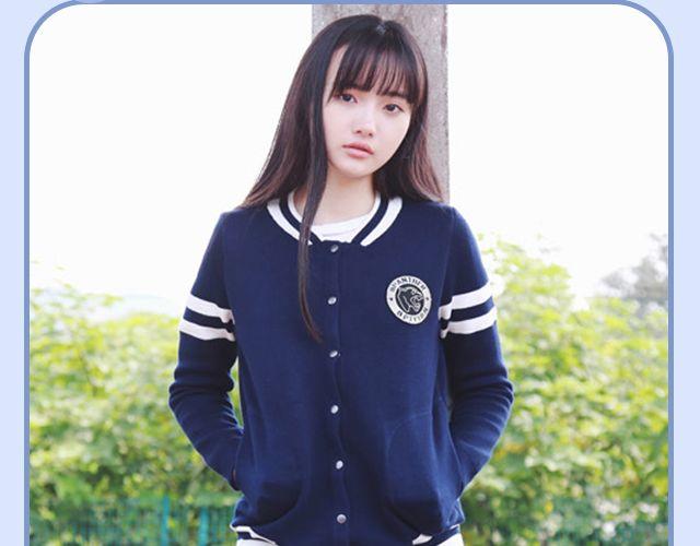 与美好不期而遇-第26话